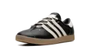 Gazelle "Foot Industry" ID3517