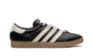 Gazelle "Foot Industry" ID3517