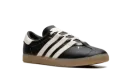 Gazelle "Foot Industry" ID3517