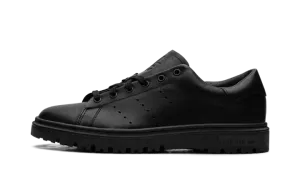 Stan Smith "Freizeit Black" JI1496