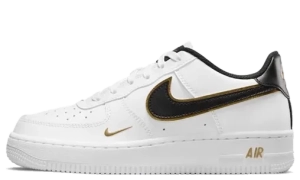 Nike | SneakerPro.eu