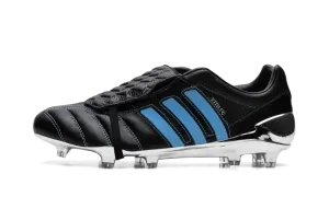 Predator Mania FG "Kith - Black" JR5624