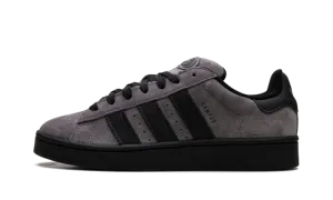 Campus 00s "Charcoal Black" IF8770
