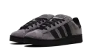 Campus 00s "Charcoal Black" IF8770