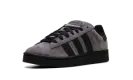Campus 00s "Charcoal Black" IF8770