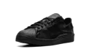 Y-3 Superstar "Black/Black/Black" JR4217