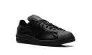 Y-3 Superstar "Black/Black/Black" JR4217