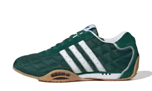 Adi Racer LO "Collegiate Green" JQ5755