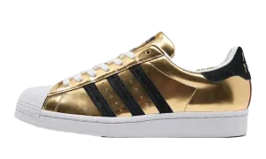 Superstar 50th Anniversary "Liquid Gold" FX3900
