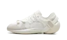 Y-3 Idoso Boost "Off White Bliss" GZ9135