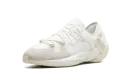 Y-3 Idoso Boost "Off White Bliss" GZ9135