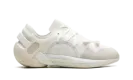 Y-3 Idoso Boost "Off White Bliss" GZ9135