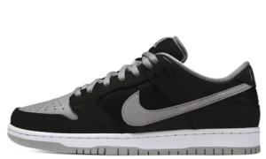 Nike | SneakerPro.eu