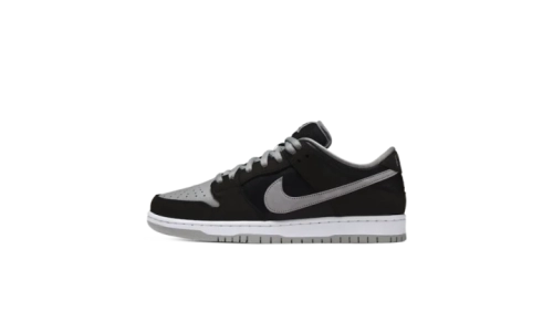 Dunk - J-Pack Shadow