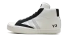 Y-3 Yohji Pro "Cream White" H02577
