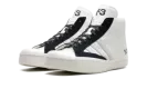 Y-3 Yohji Pro "Cream White" H02577
