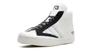 Y-3 Yohji Pro "Cream White" H02577