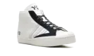 Y-3 Yohji Pro "Cream White" H02577