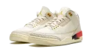 Air Jordan 3 SP "J Balvin" FN0344 901