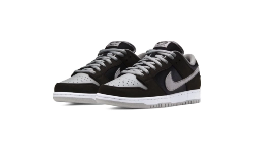 Dunk - J-Pack Shadow