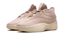 Fear Of God Athletics II Low "Ash Pearl" JS0978
