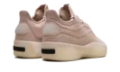 Fear Of God Athletics II Low "Ash Pearl" JS0978