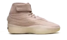 Fear Of God Athletics II "Ash Pearl" JQ8484