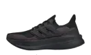 Y-3 Ultraboost 5 "Black / Black / Carbon" JP7438