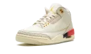 Air Jordan 3 SP "J Balvin" FN0344 901
