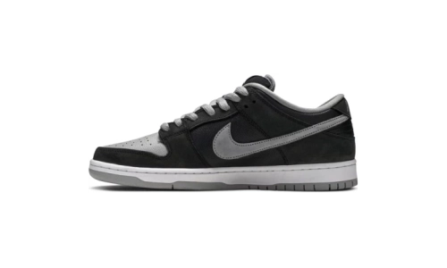 Dunk - J-Pack Shadow