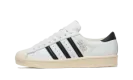 Superstar Vintage "White / Black / Antique" JQ3254