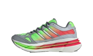 Adistar HRMY "Lime Burst / Grey" JQ6796