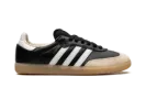Samba OG "Black / Cream / Gum" JS3832