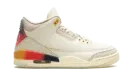 Air Jordan 3 SP "J Balvin" FN0344 901