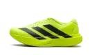 Adizero Evo SL M "Lucid Lemon" JR3416