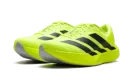 Adizero Evo SL M "Lucid Lemon" JR3416