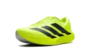 Adizero Evo SL M "Lucid Lemon" JR3416