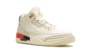 Air Jordan 3 SP "J Balvin" FN0344 901