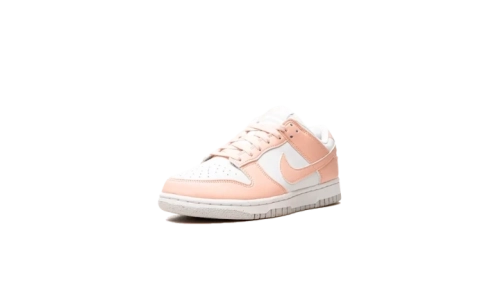 Dunk - Move To Zero Pale Coral