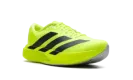 Adizero Evo SL M "Lucid Lemon" JR3416