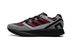 Equipment Takumi Sen "Equipment Red Black Grey" JR2630