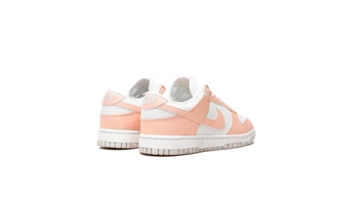 Dunk - Move To Zero Pale Coral
