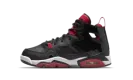 Jordan Flight Club 91 GS "Black University Red White" DM1685 006