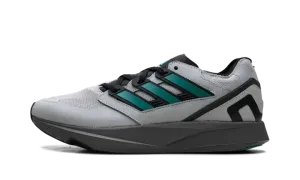 Equipment Takumi Sen "Silver Metallic Equipment Green" JH5473