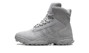 Y-3 GSG9 "Clear Onix Carbon" IG2923