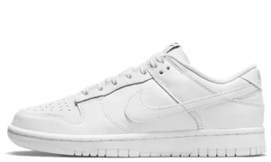 Nike | SneakerPro.eu