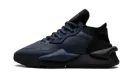 Y-3 Kaiwa "Collegiate Navy Black" JS1119