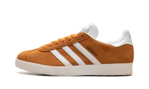 Gazelle "EQT Orange" IG2091