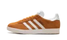 Gazelle "EQT Orange" IG2091