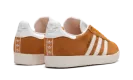 Gazelle "EQT Orange" IG2091